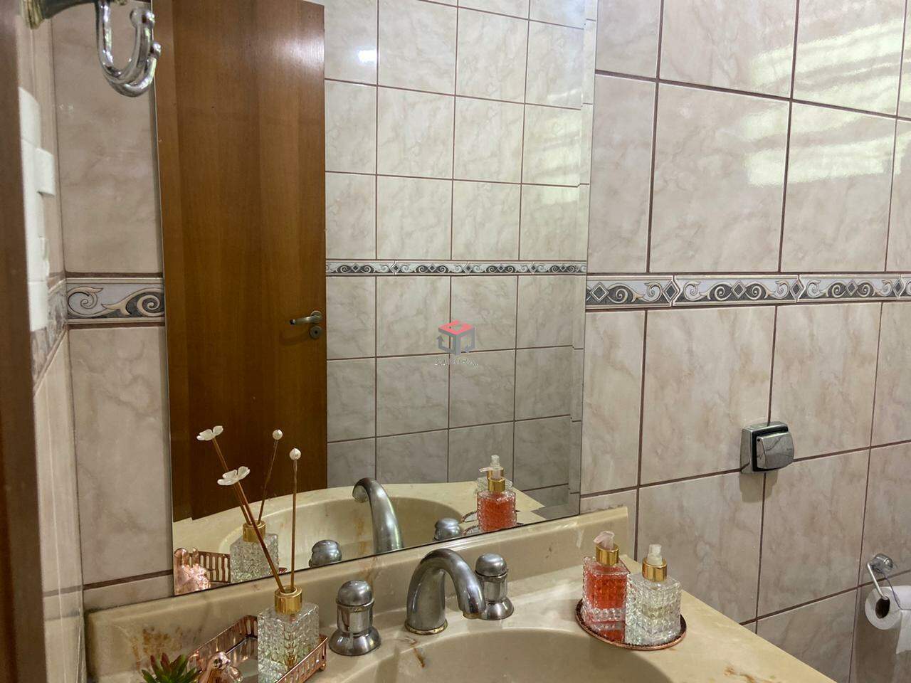 Sobrado à venda com 3 quartos, 230m² - Foto 28