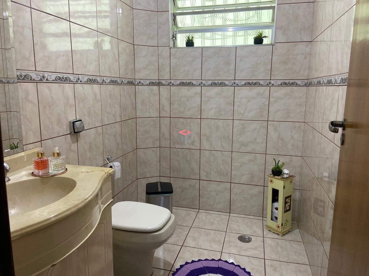 Sobrado à venda com 3 quartos, 230m² - Foto 29