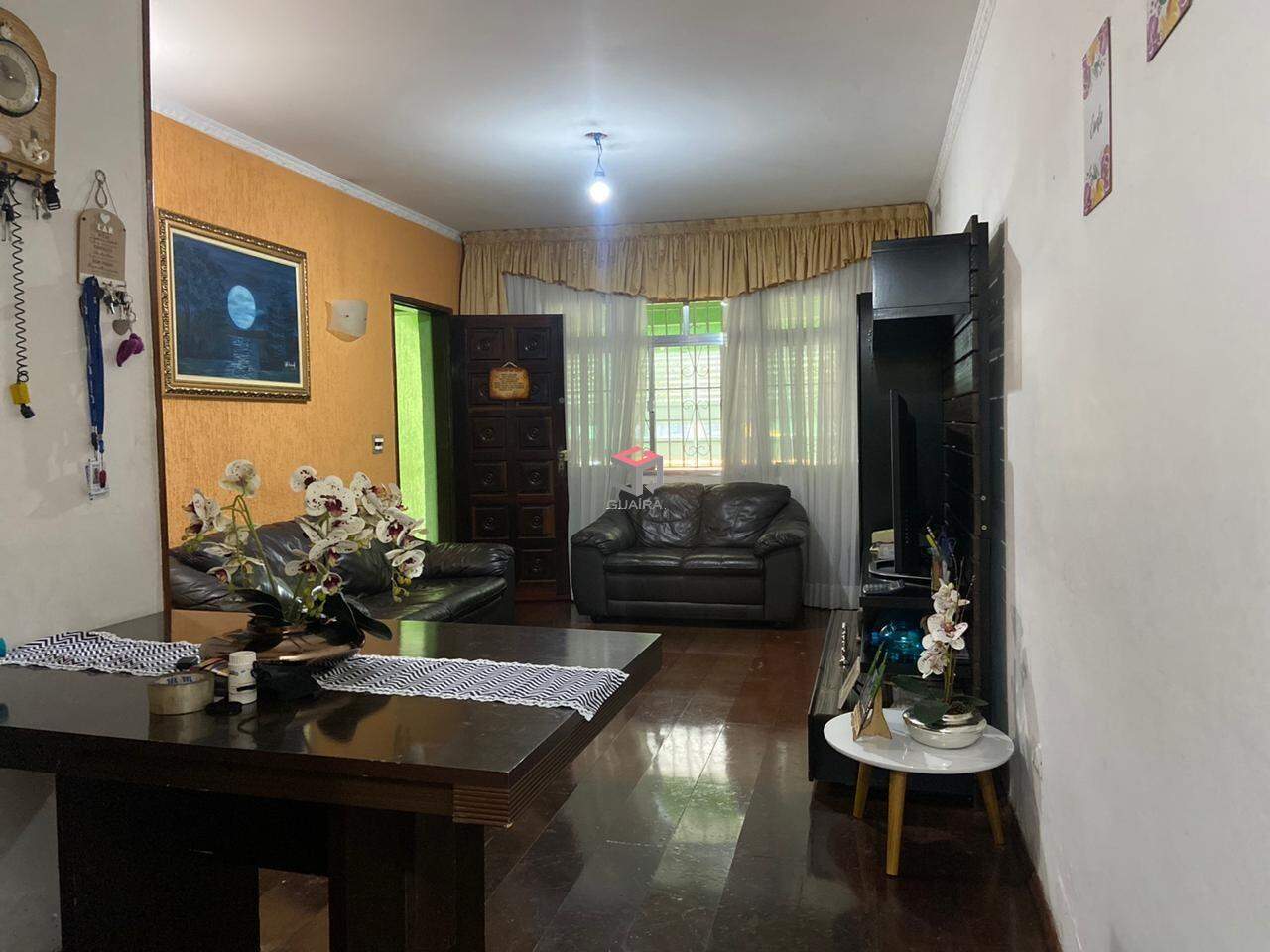 Sobrado à venda com 3 quartos, 230m² - Foto 2