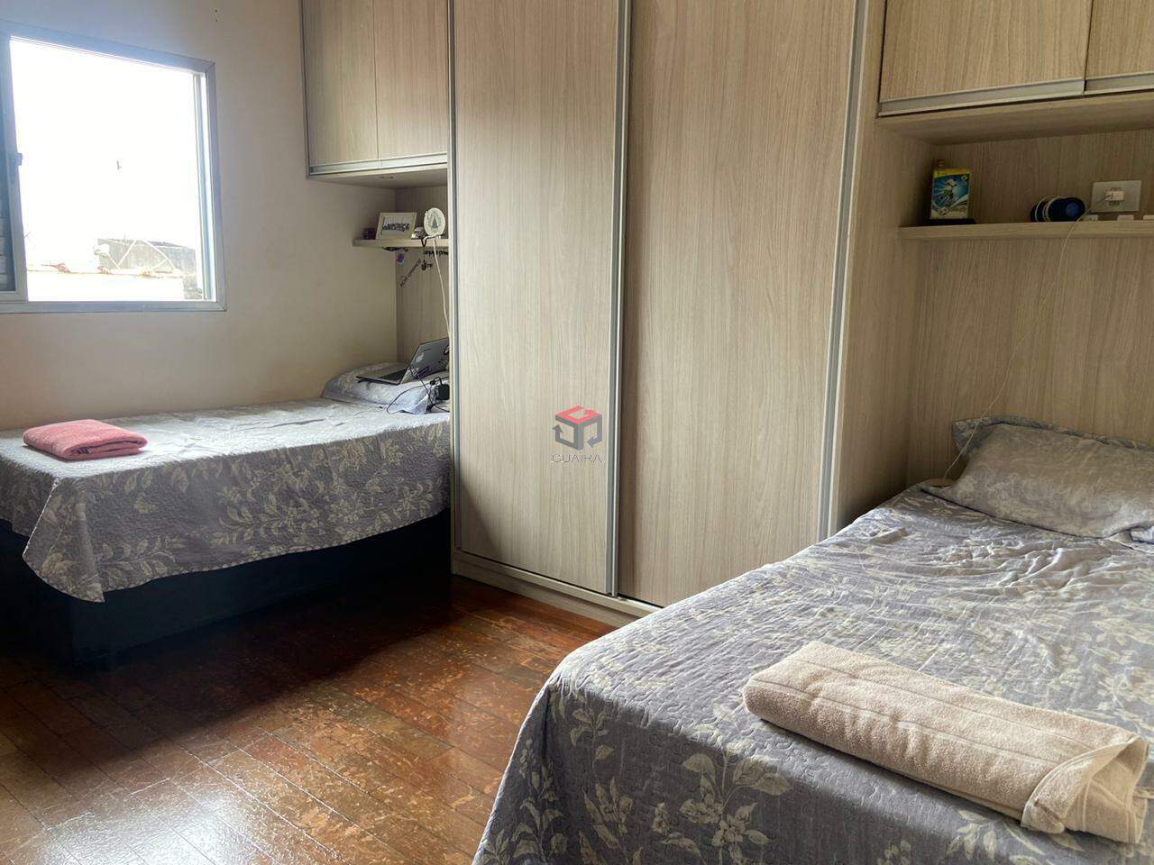 Sobrado à venda com 3 quartos, 230m² - Foto 19