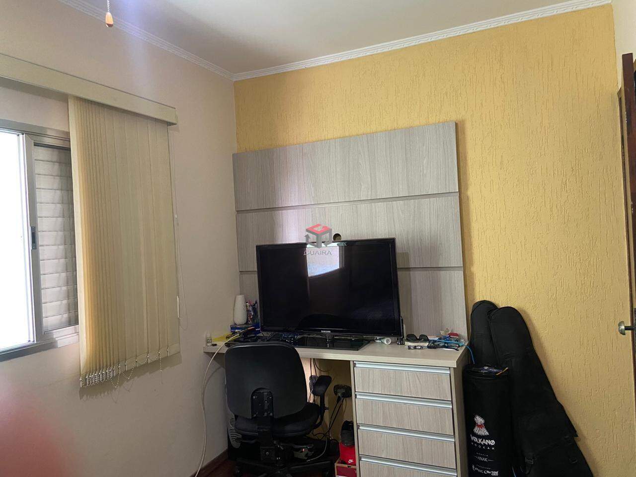 Sobrado à venda com 3 quartos, 230m² - Foto 25