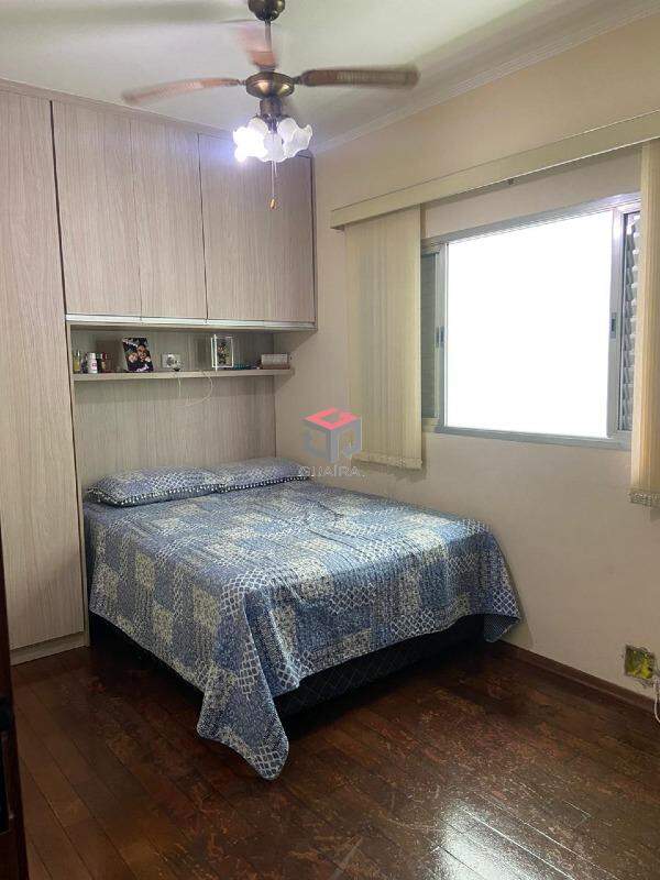 Sobrado à venda com 3 quartos, 230m² - Foto 22