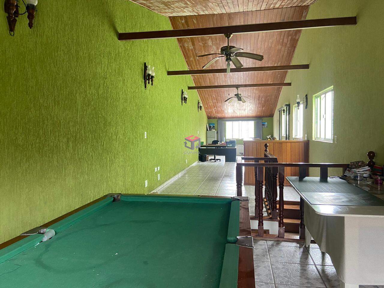 Sobrado à venda com 3 quartos, 230m² - Foto 10