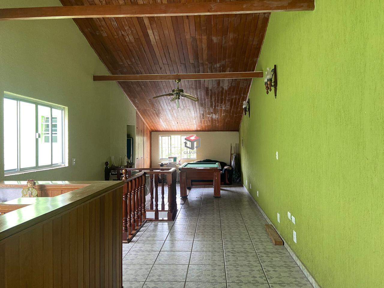 Sobrado à venda com 3 quartos, 230m² - Foto 11