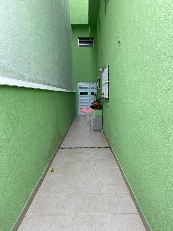 Sobrado à venda com 3 quartos, 230m² - Foto 5