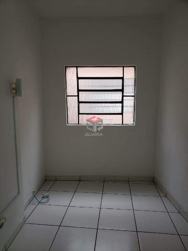 Conjunto Comercial-Sala para alugar, 38m² - Foto 8