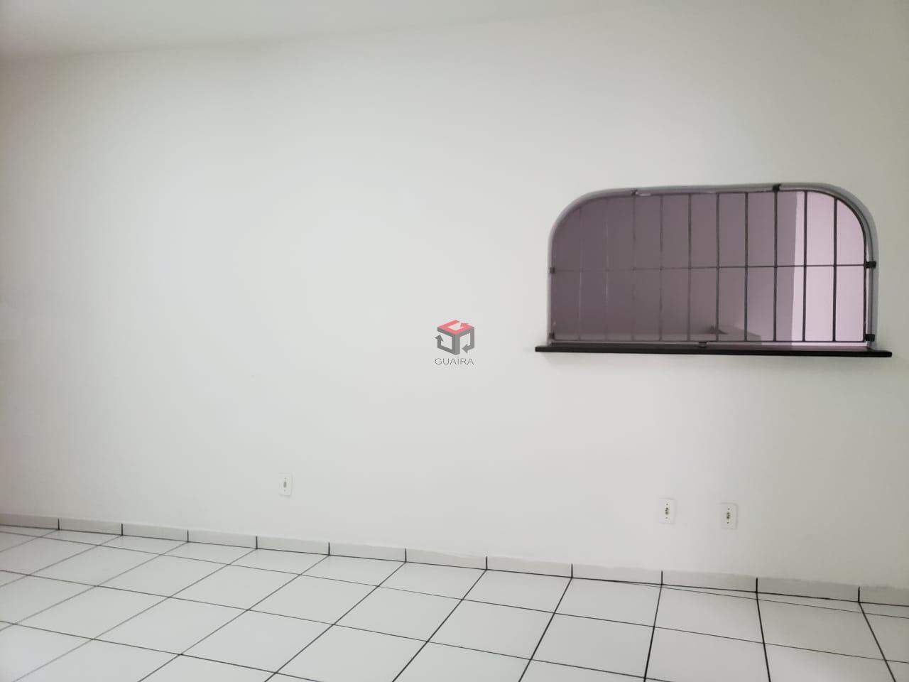 Conjunto Comercial-Sala para alugar, 38m² - Foto 7