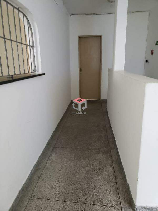 Conjunto Comercial-Sala para alugar, 38m² - Foto 5