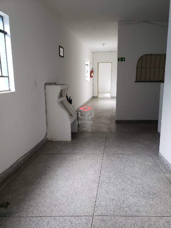 Conjunto Comercial-Sala para alugar, 38m² - Foto 6