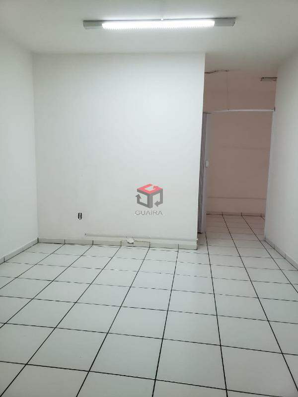 Conjunto Comercial-Sala para alugar, 38m² - Foto 1