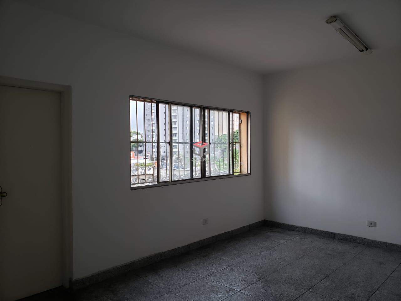 Conjunto Comercial-Sala à venda, 30m² - Foto 3