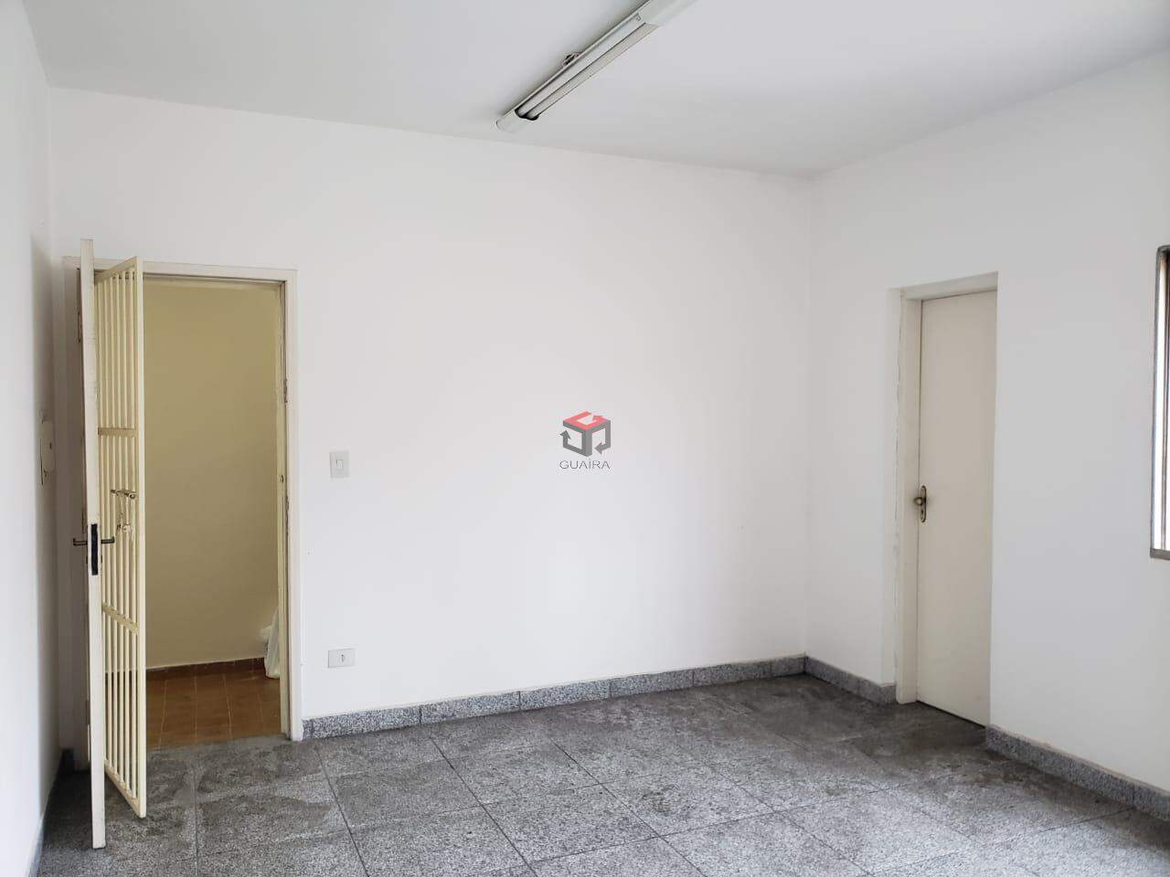 Conjunto Comercial-Sala à venda, 30m² - Foto 4