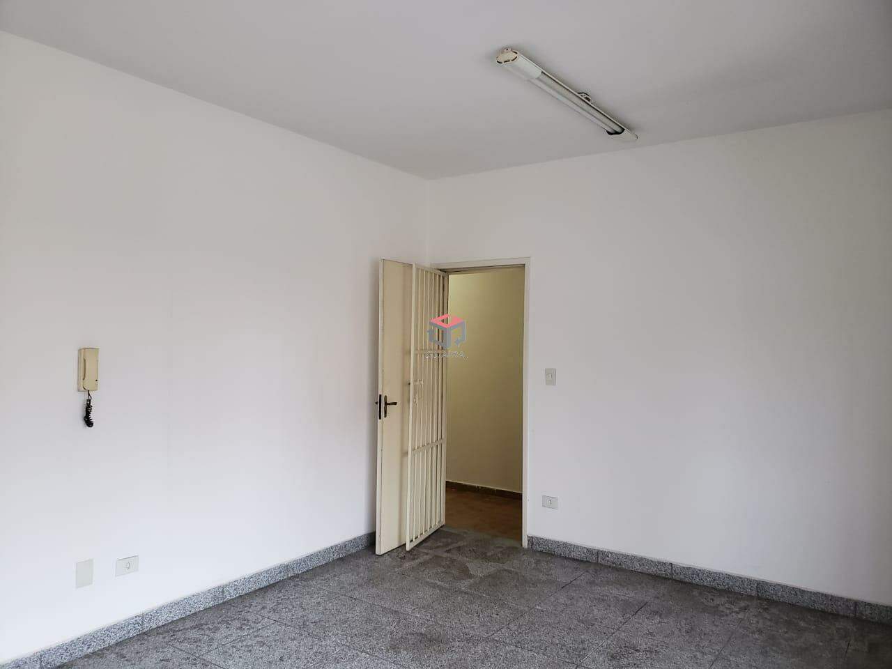 Conjunto Comercial-Sala à venda, 30m² - Foto 5