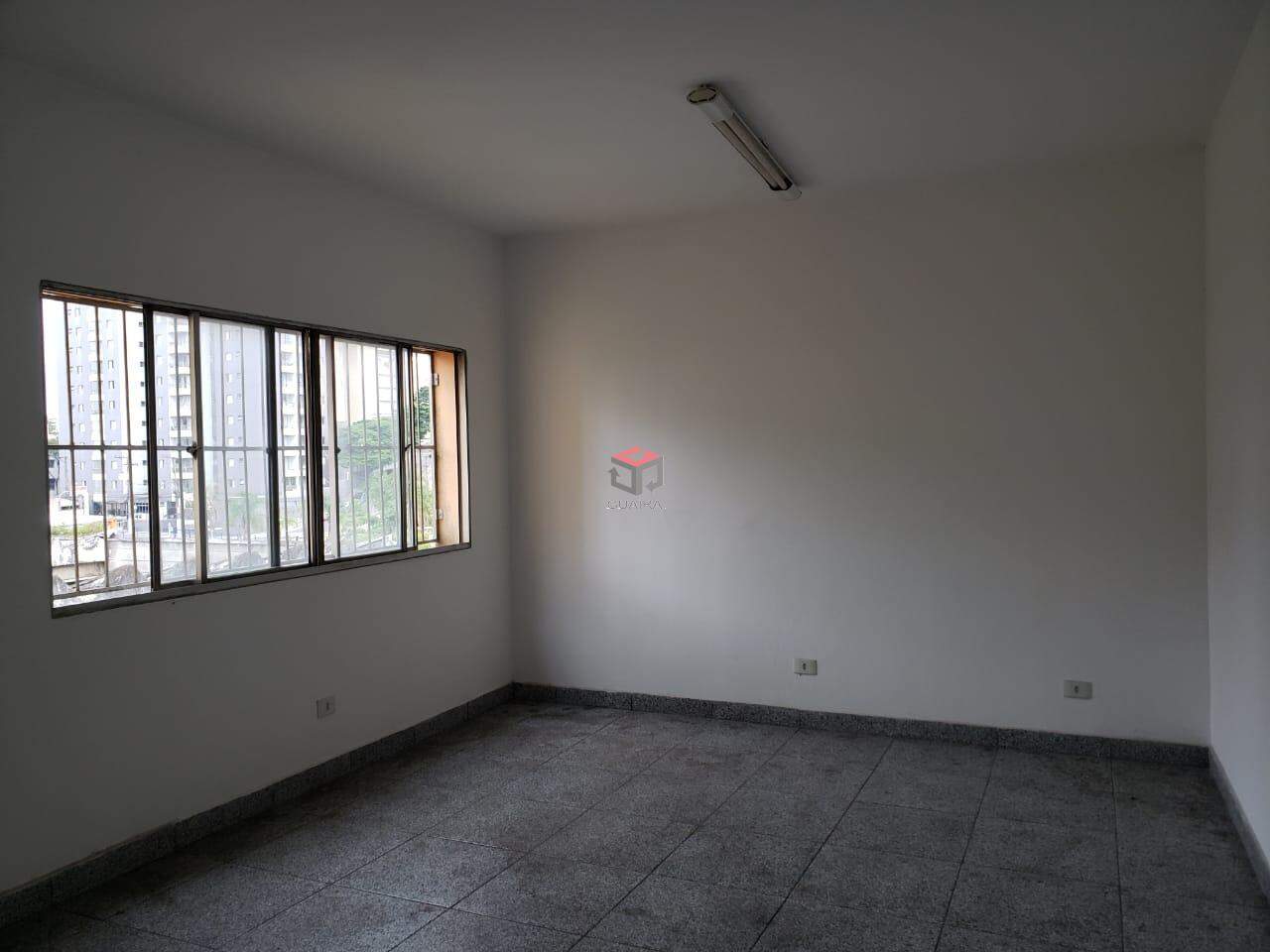 Conjunto Comercial-Sala à venda, 30m² - Foto 1