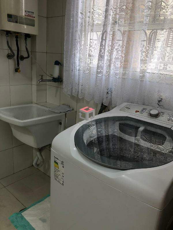 Apartamento à venda com 3 quartos, 130m² - Foto 16