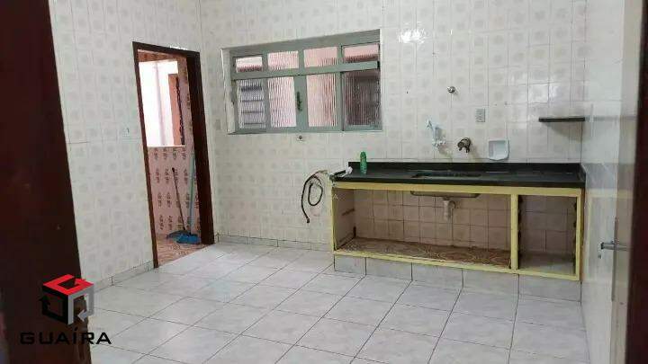 Sobrado para alugar com 1 quarto, 70m² - Foto 2