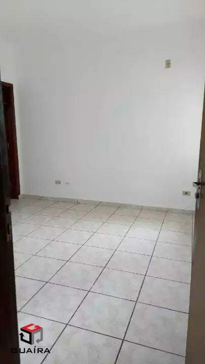 Sobrado para alugar com 1 quarto, 70m² - Foto 6