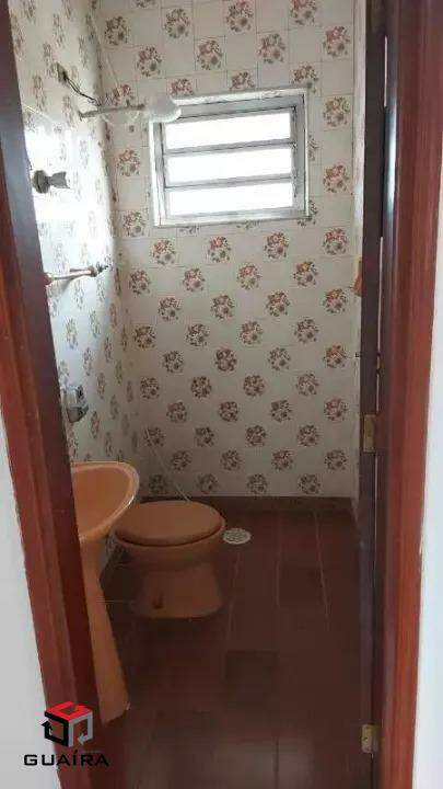 Sobrado para alugar com 1 quarto, 70m² - Foto 7