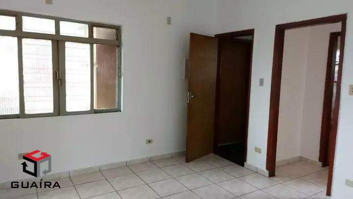 Sobrado para alugar com 1 quarto, 70m² - Foto 4