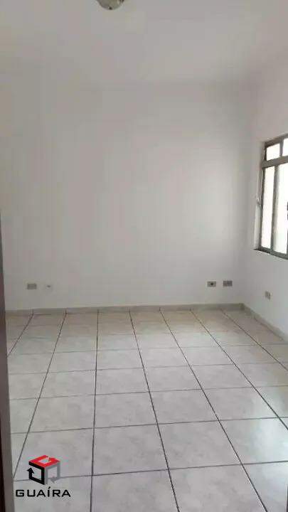 Sobrado para alugar com 1 quarto, 70m² - Foto 1