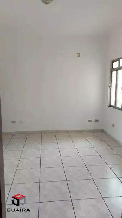 Sobrado para alugar com 1 quarto, 70m² - Foto 5