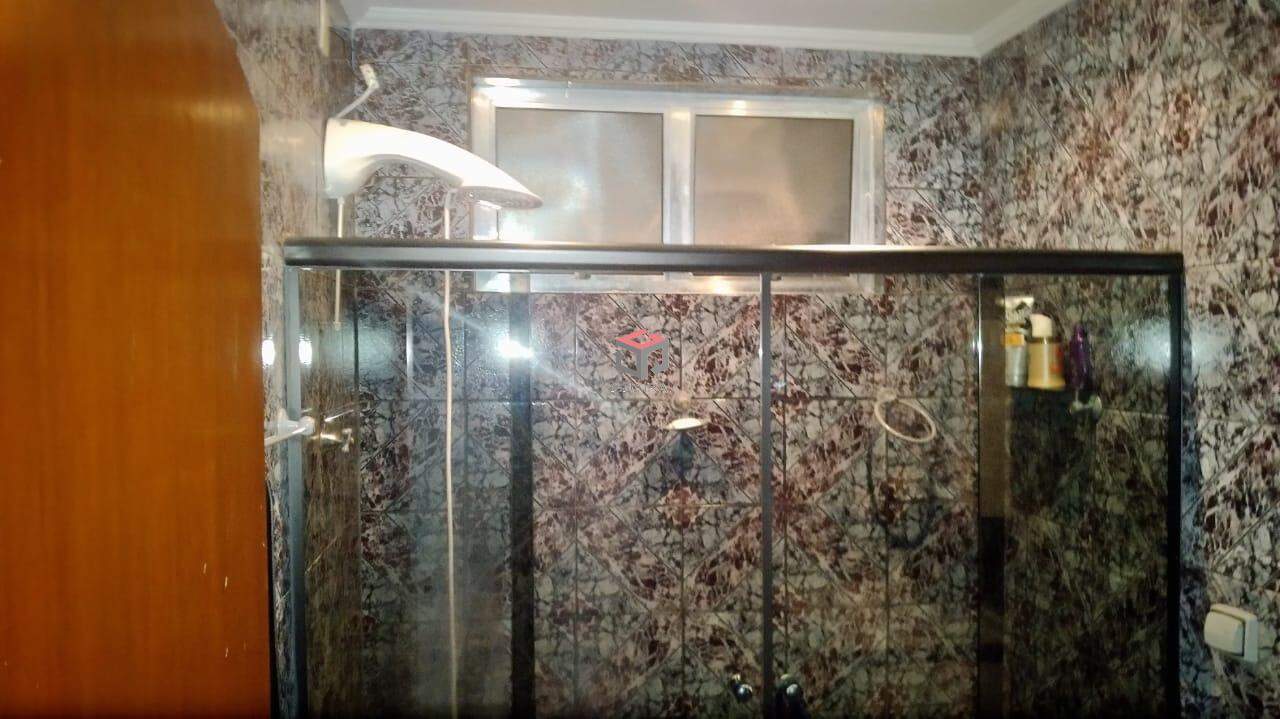 Sobrado à venda com 4 quartos, 232m² - Foto 17