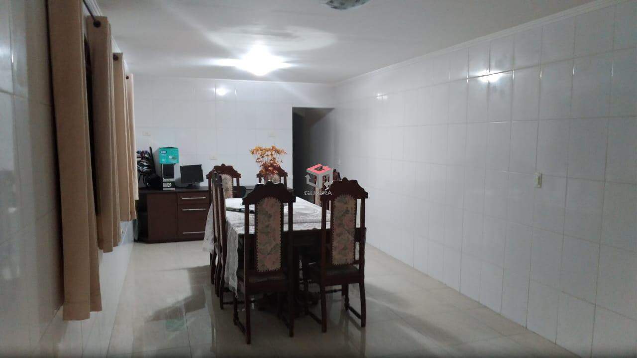 Sobrado à venda com 4 quartos, 232m² - Foto 10