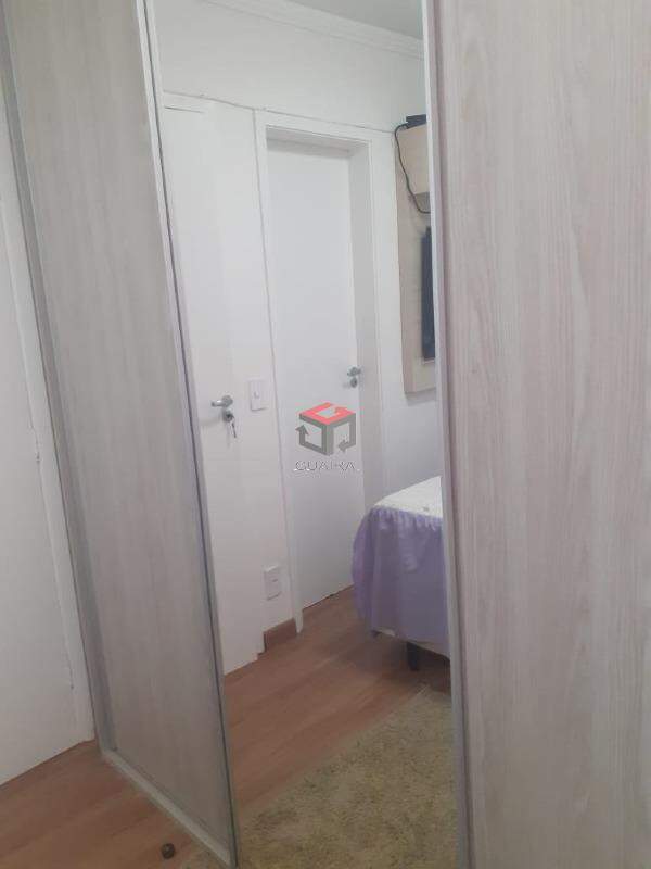 Apartamento à venda com 3 quartos, 69m² - Foto 9