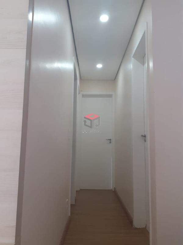 Apartamento à venda com 3 quartos, 69m² - Foto 7