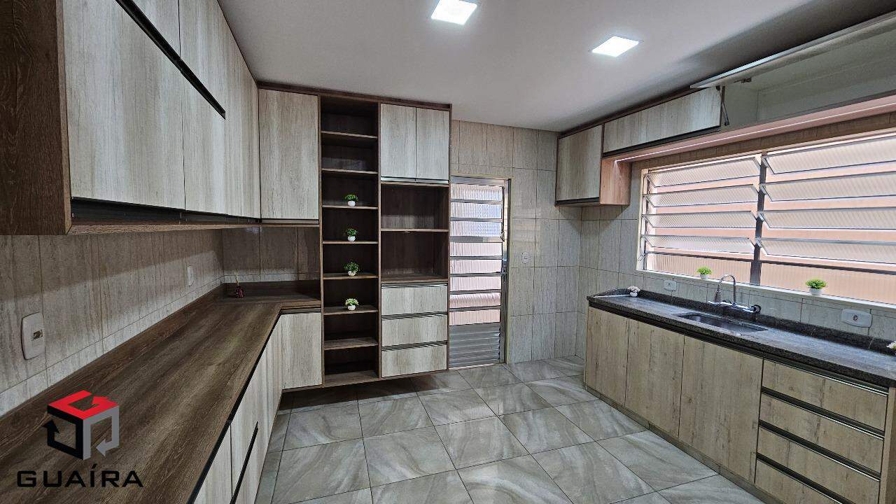 Sobrado à venda com 3 quartos, 203m² - Foto 5