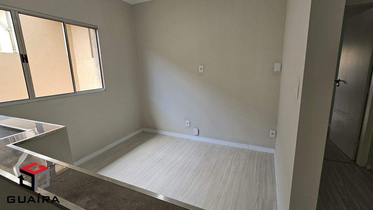 Sobrado à venda com 3 quartos, 203m² - Foto 19