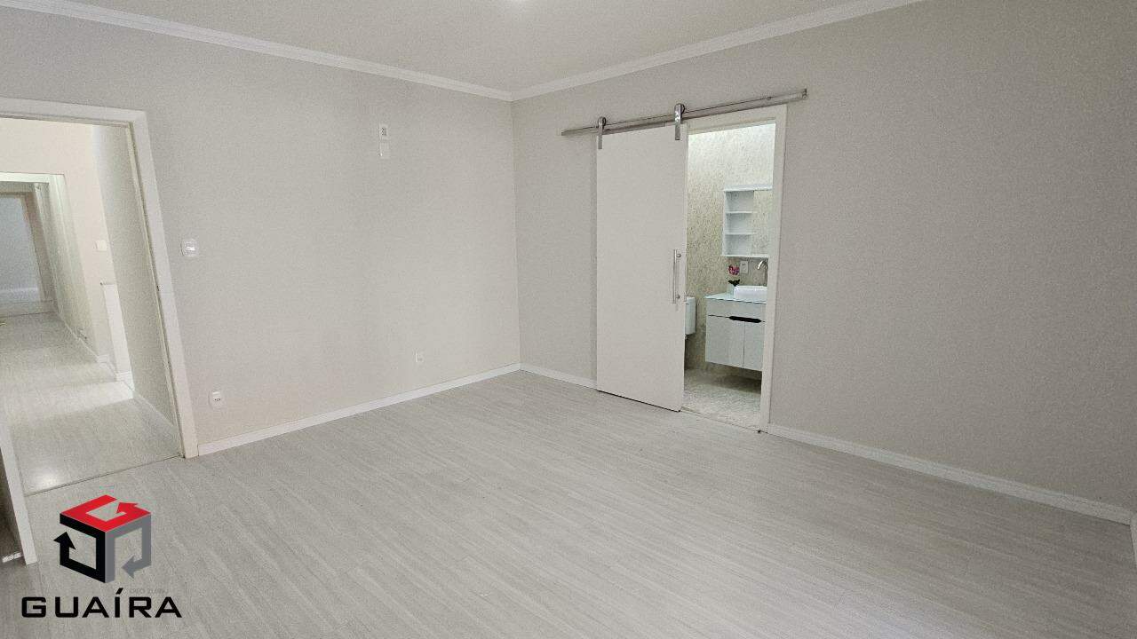 Sobrado à venda com 3 quartos, 203m² - Foto 16