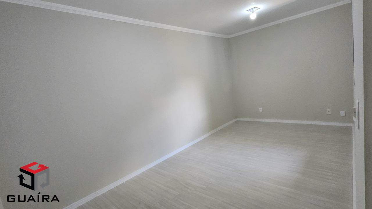 Sobrado à venda com 3 quartos, 203m² - Foto 17