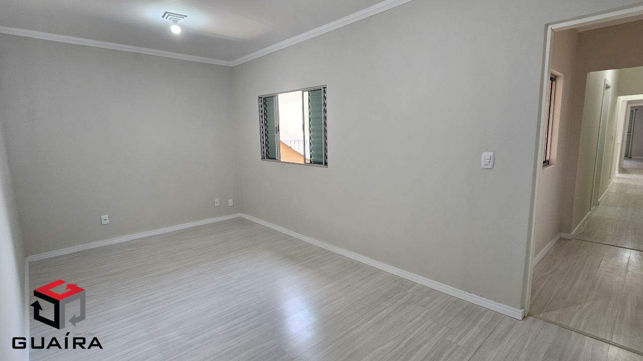 Sobrado à venda com 3 quartos, 203m² - Foto 15