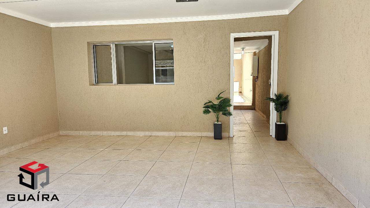 Sobrado à venda com 3 quartos, 203m² - Foto 3