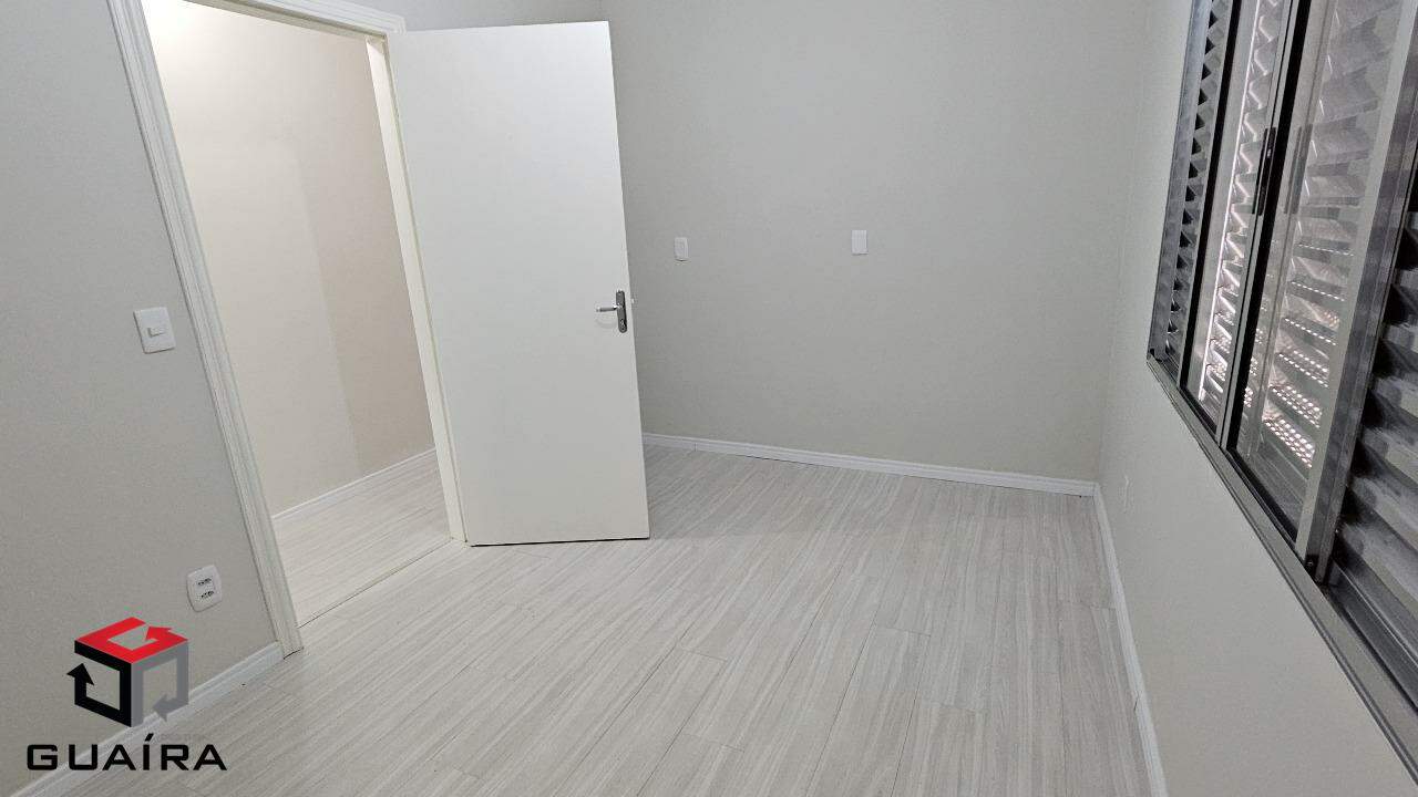 Sobrado à venda com 3 quartos, 203m² - Foto 18