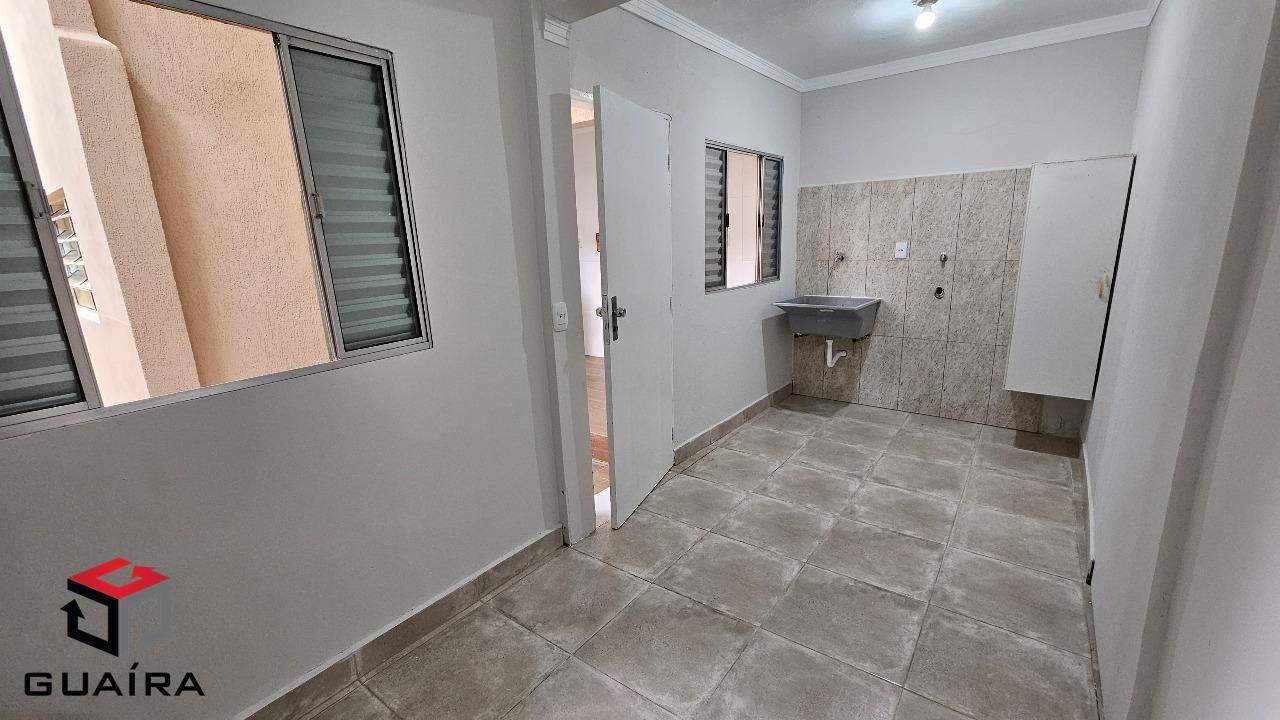 Sobrado à venda com 3 quartos, 203m² - Foto 8