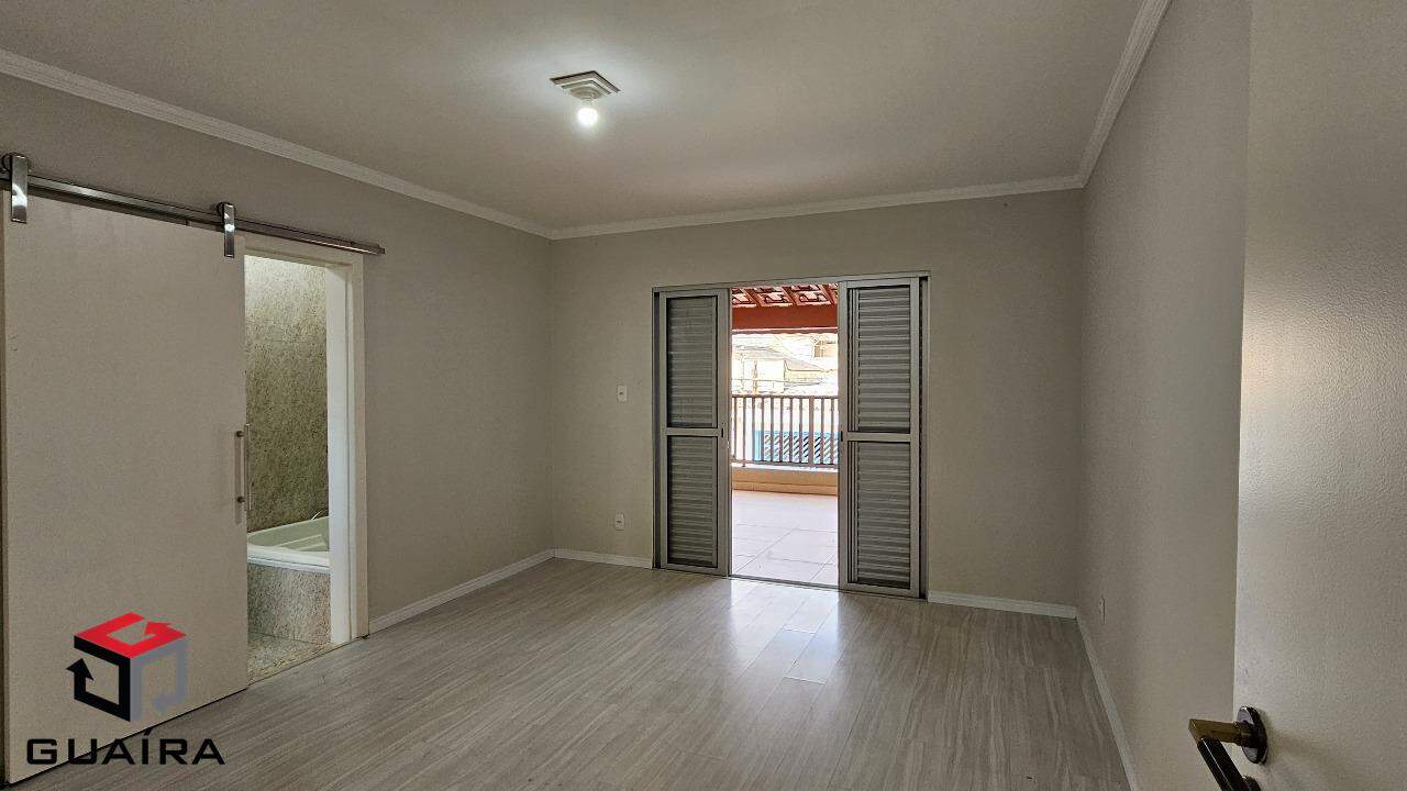 Sobrado à venda com 3 quartos, 203m² - Foto 13