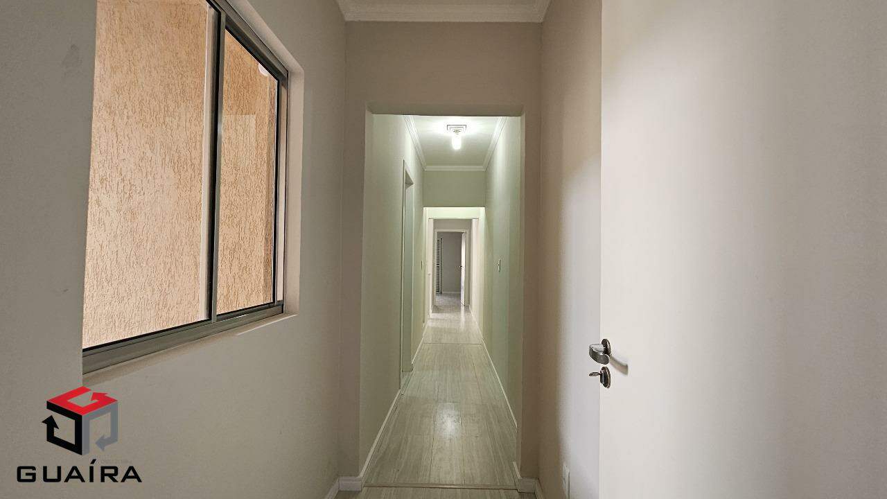 Sobrado à venda com 3 quartos, 203m² - Foto 14