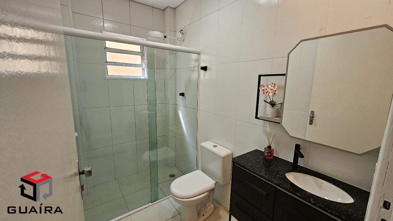 Sobrado à venda com 3 quartos, 203m² - Foto 10