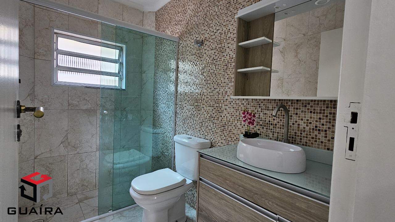 Sobrado à venda com 3 quartos, 203m² - Foto 20