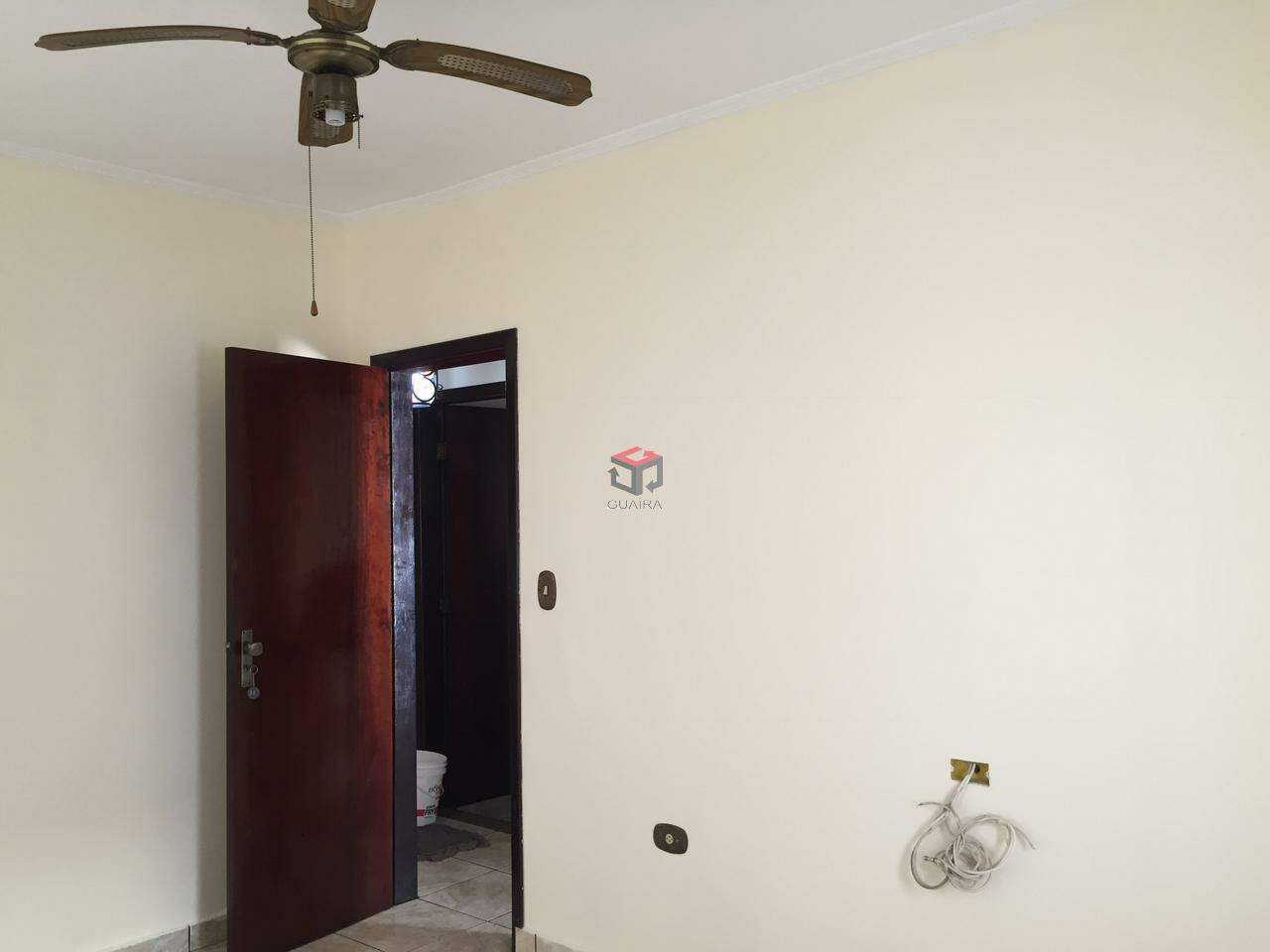 Casa à venda com 3 quartos, 140m² - Foto 23