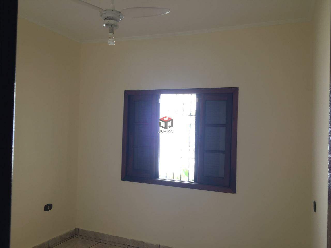 Casa à venda com 3 quartos, 140m² - Foto 20