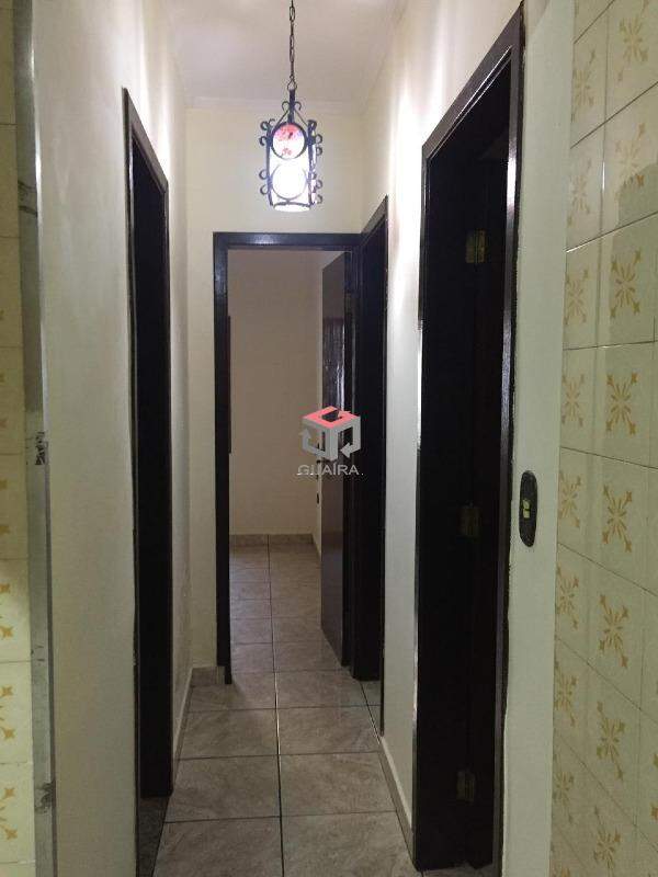 Casa à venda com 3 quartos, 140m² - Foto 17