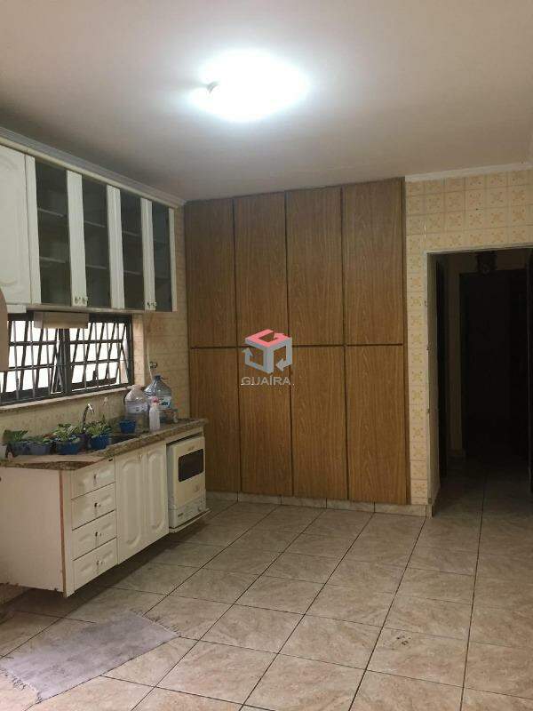 Casa à venda com 3 quartos, 140m² - Foto 13