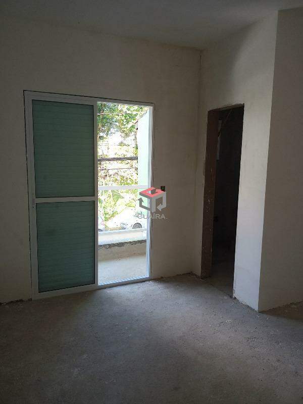 Apartamento à venda com 2 quartos, 59m² - Foto 1