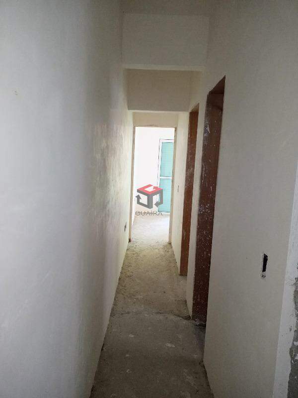 Apartamento à venda com 2 quartos, 59m² - Foto 4