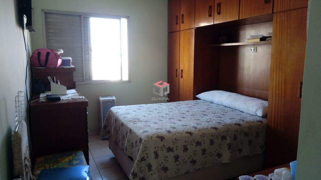 Apartamento à venda com 3 quartos, 91m² - Foto 6