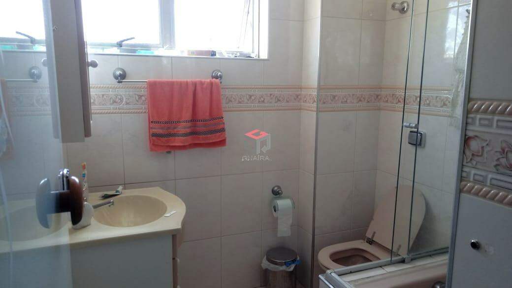 Apartamento à venda com 3 quartos, 91m² - Foto 10