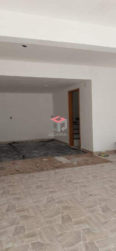 Sobrado à venda com 2 quartos, 150m² - Foto 12